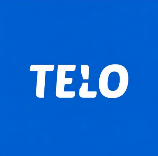 Telo Logo